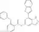 Fig. 301 - Indazole Compounds