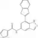 Fig. 302 - Indazole Compounds