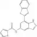 Fig. 303 - Indazole Compounds
