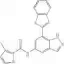 Fig. 304 - Indazole Compounds
