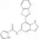 Fig. 305 - Indazole Compounds