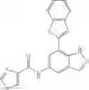 Fig. 306 - Indazole Compounds