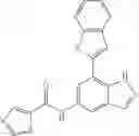 Fig. 307 - Indazole Compounds