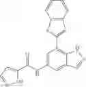 Fig. 308 - Indazole Compounds