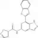 Fig. 309 - Indazole Compounds