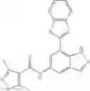 Fig. 310 - Indazole Compounds
