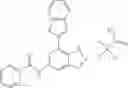 Fig. 312 - Indazole Compounds