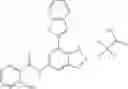 Fig. 313 - Indazole Compounds