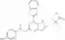 Fig. 314 - Indazole Compounds