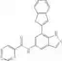 Fig. 317 - Indazole Compounds