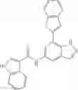 Fig. 319 - Indazole Compounds