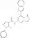 Fig. 320 - Indazole Compounds
