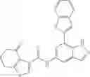Fig. 321 - Indazole Compounds