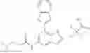 Fig. 323 - Indazole Compounds