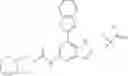 Fig. 325 - Indazole Compounds