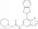 Fig. 326 - Indazole Compounds
