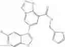 Fig. 327 - Indazole Compounds