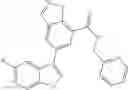 Fig. 328 - Indazole Compounds