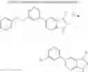 Fig. 33 - Indazole Compounds