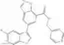 Fig. 330 - Indazole Compounds