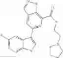Fig. 332 - Indazole Compounds