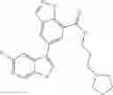 Fig. 333 - Indazole Compounds