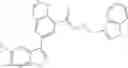 Fig. 335 - Indazole Compounds