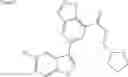 Fig. 337 - Indazole Compounds