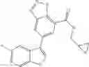 Fig. 338 - Indazole Compounds
