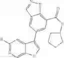 Fig. 339 - Indazole Compounds