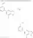 Fig. 34 - Indazole Compounds
