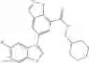 Fig. 340 - Indazole Compounds