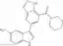 Fig. 341 - Indazole Compounds