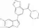 Fig. 342 - Indazole Compounds