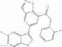 Fig. 343 - Indazole Compounds