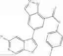 Fig. 344 - Indazole Compounds