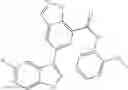 Fig. 345 - Indazole Compounds