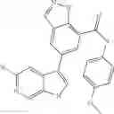 Fig. 346 - Indazole Compounds