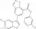Fig. 347 - Indazole Compounds