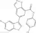 Fig. 348 - Indazole Compounds