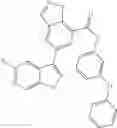 Fig. 349 - Indazole Compounds