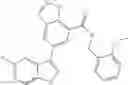 Fig. 351 - Indazole Compounds