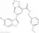 Fig. 352 - Indazole Compounds