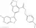 Fig. 353 - Indazole Compounds