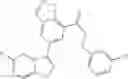 Fig. 355 - Indazole Compounds