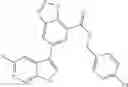 Fig. 356 - Indazole Compounds