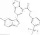 Fig. 357 - Indazole Compounds