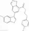 Fig. 358 - Indazole Compounds