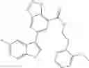 Fig. 359 - Indazole Compounds