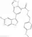Fig. 360 - Indazole Compounds